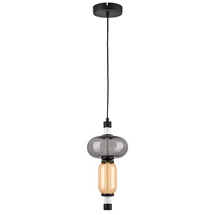 Подвес LIGHTSTAR EMISFERO 737527