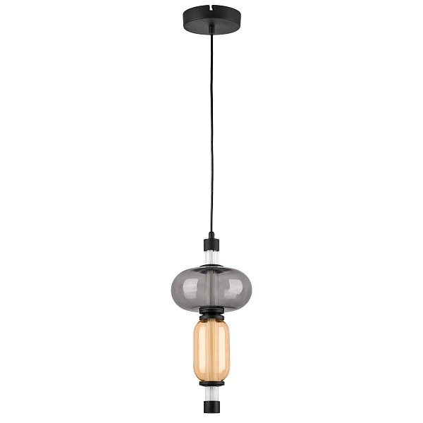 Подвес LIGHTSTAR EMISFERO 737527