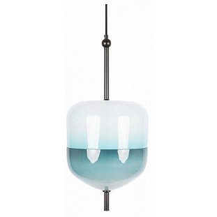 Подвес LOFT IT VENICE 10223/D Blue