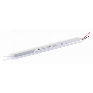 Блок питания AMBRELLA LIGHT LED DRIVER 12V 100W IP20 GS8607