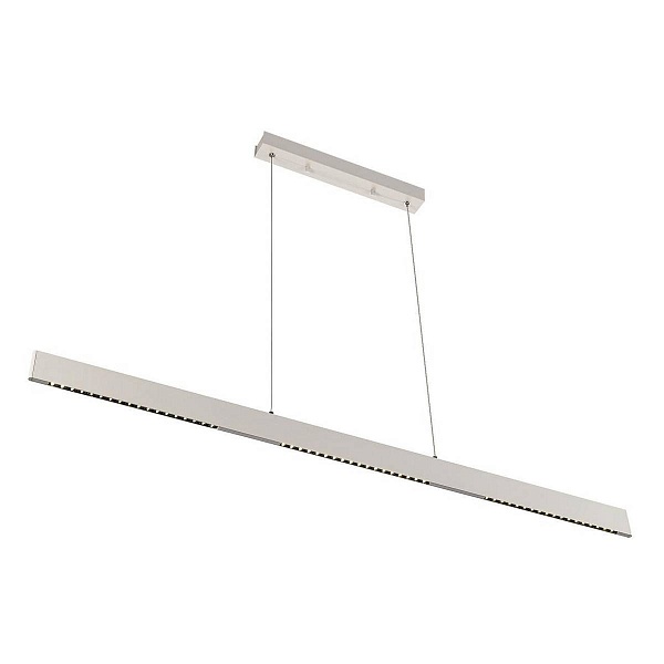 Подвес CITILUX EDGE CL720030N