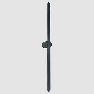 Бра ITALLINE IT08-80 IT08-8020 black