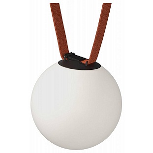 Трековый светильник ST LUCE BAND ST452.446.10