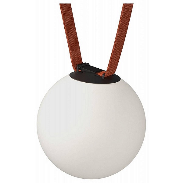 Трековый светильник ST LUCE BAND ST452.446.10