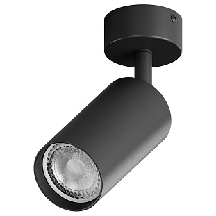 Спот HESBY LIGHTING FOCUS HSBL_0089
