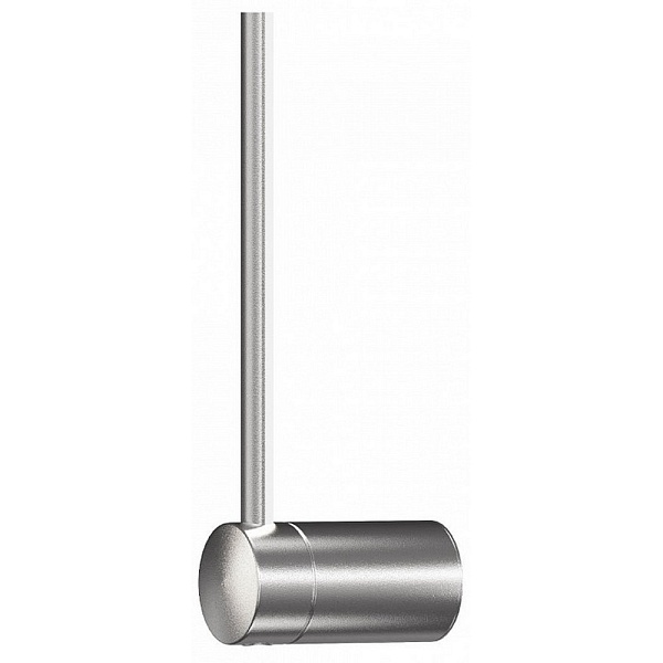 Бра LOFT IT RAYS 10055GR