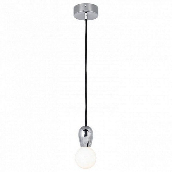 Подвес LUSSOLE MARICOPA LSP-8120