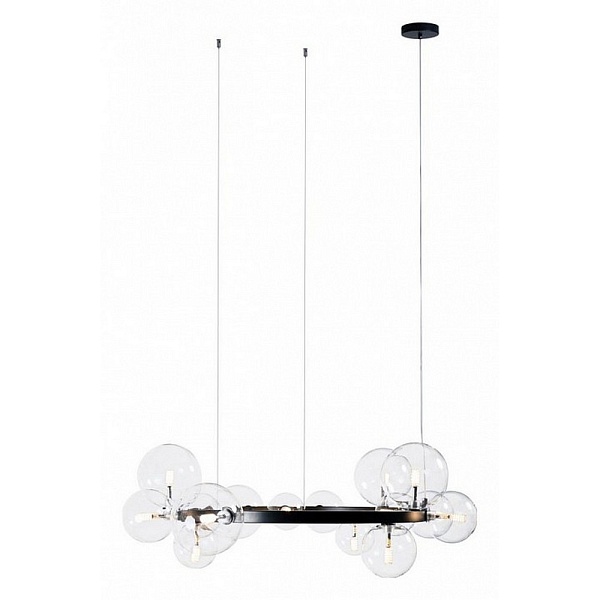 Подвес LOFT IT MOLECULE 10023/850