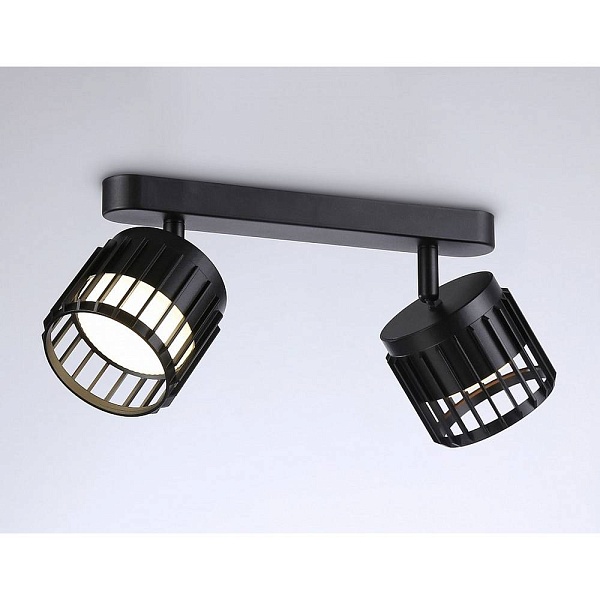 Спот AMBRELLA LIGHT TN TN71163