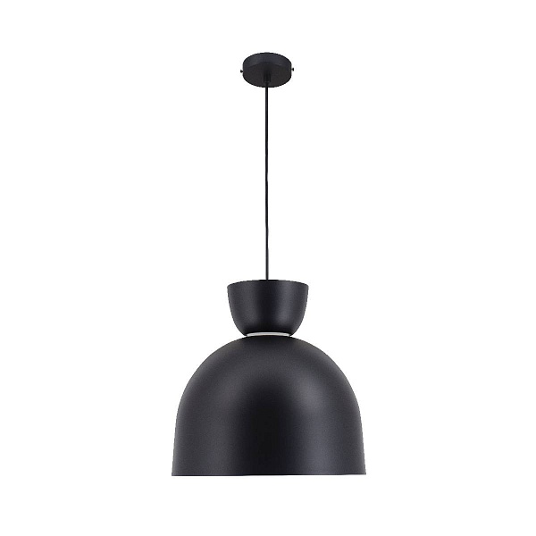 Подвес MODERLI ALLEN V11117-P