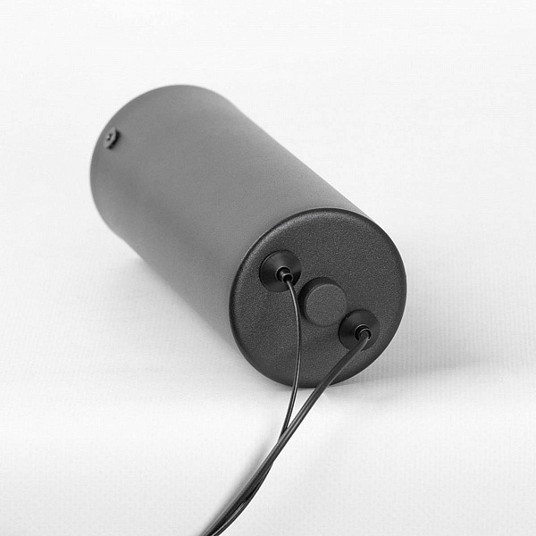 Подвес LUSSOLE SKEW LSP-7319