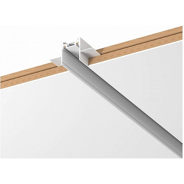 Шинопровод магнитный ST LUCE SKYFLAT ST069.519.00