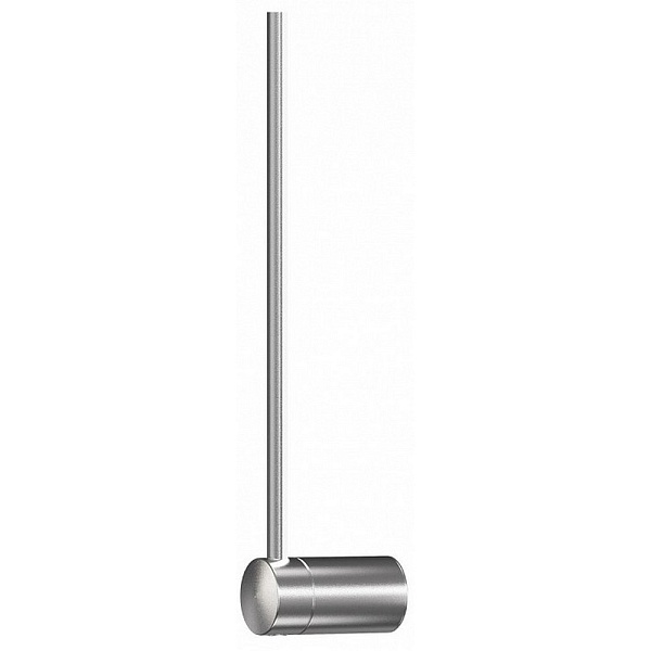 Бра LOFT IT RAYS 10056GR