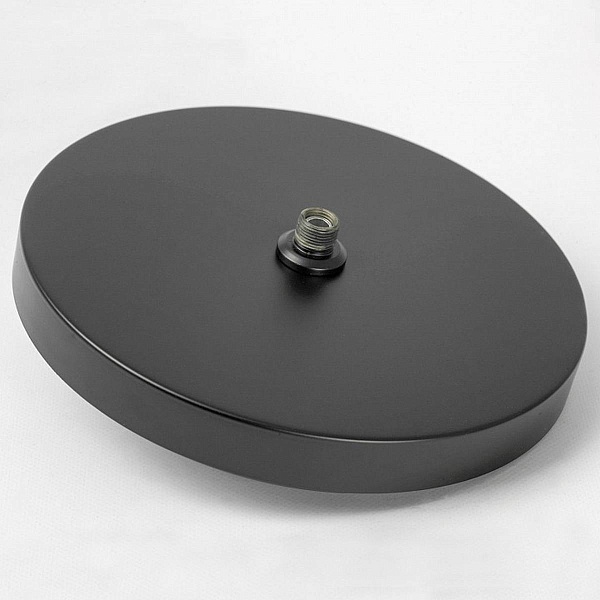 Торшер LUSSOLE DOUGLAS LSP-0645