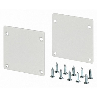 Заглушка ARLIGHT ARH 26590