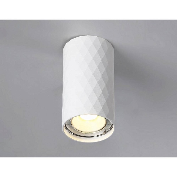 Спот AMBRELLA LIGHT TN TN213182