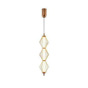 Подвес MODERLI ELOISE V11356-PL