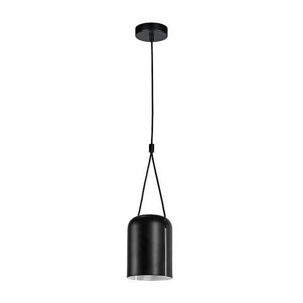 Подвес DIVINARE MIRACOLO 5086/06 SP-1