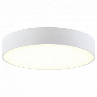 Светильник потолочный CITILUX ТАО CL712240N