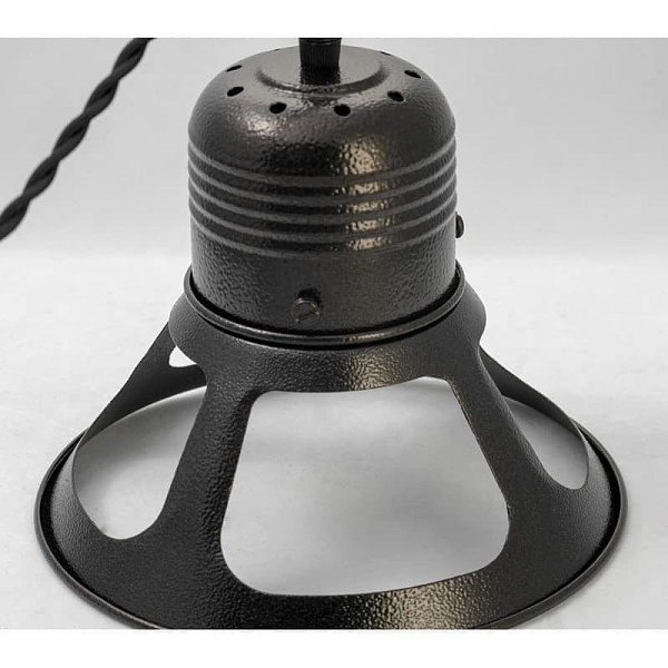 Подвес LUSSOLE Loft LSP-9696