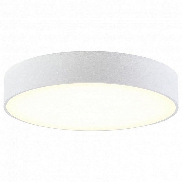 Светильник потолочный CITILUX ТАО CL712240N