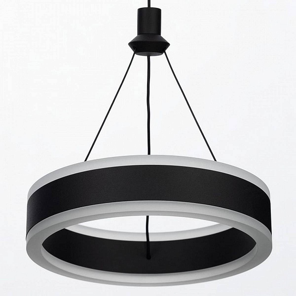 Подвес CITILUX ДУЭТ CL719051