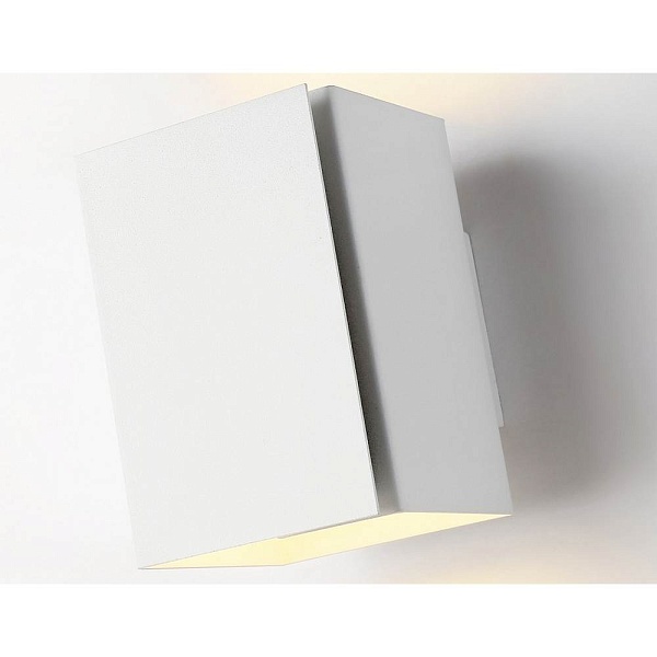 Бра AMBRELLA LIGHT TN TN5115