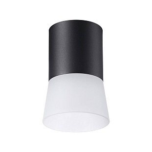 Спот NOVOTECH ELINA 370900