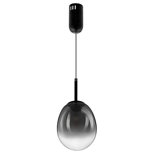 Подвес CITILUX SIGNATURE CL247021