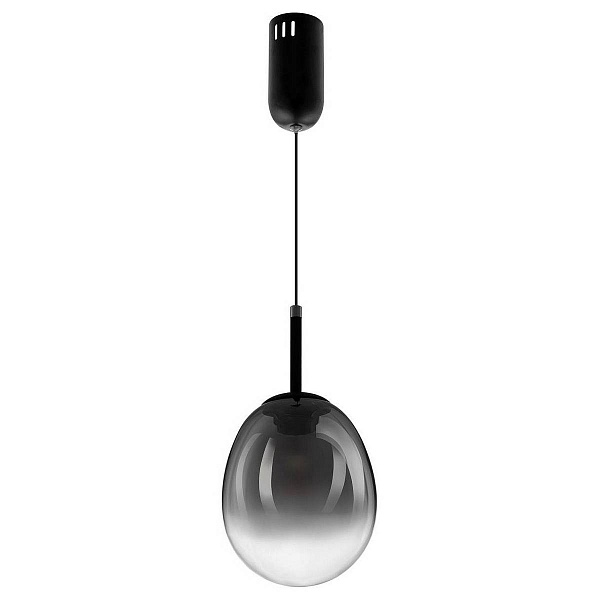 Подвес CITILUX SIGNATURE CL247021