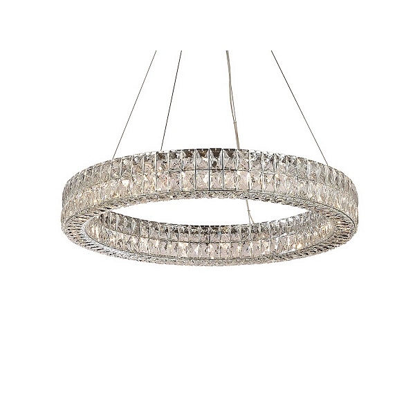 Подвес NEWPORT ELIZABETH 2 8550/78 C chrome