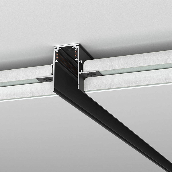 Шинопровод ELEKTROSTANDARD SLIM MAGNETIC a067497