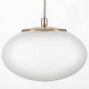 Подвес CITILUX ATMAN SMART CL226B011