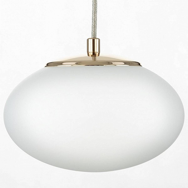 Подвес CITILUX ATMAN SMART CL226B011