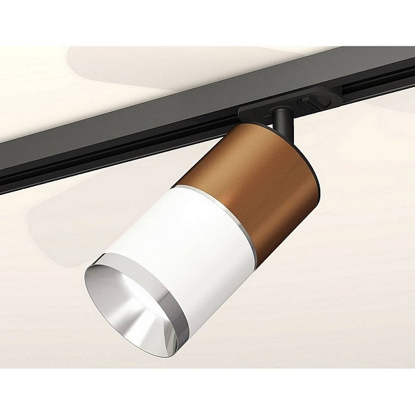 Трековый светильник AMBRELLA LIGHT XT XT7401060