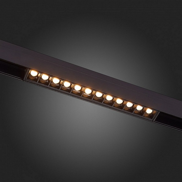 Трековый светильник ST LUCE SEIDE ST361.446.12