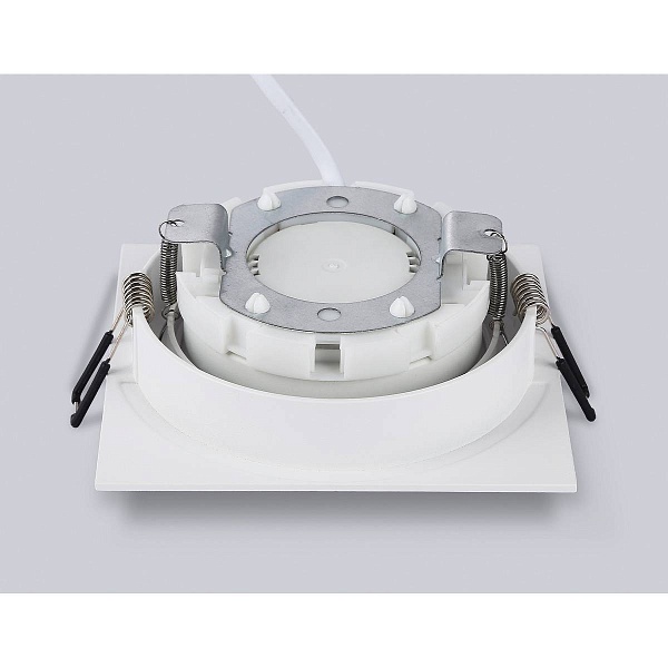 Светильник встраиваемый AMBRELLA LIGHT TN TN51824