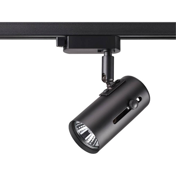 Трековый светильник NOVOTECH PIPE 370412