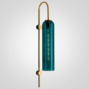 Бра IMPERIUMLOFT ARTICOLO FLOAT 85010-22