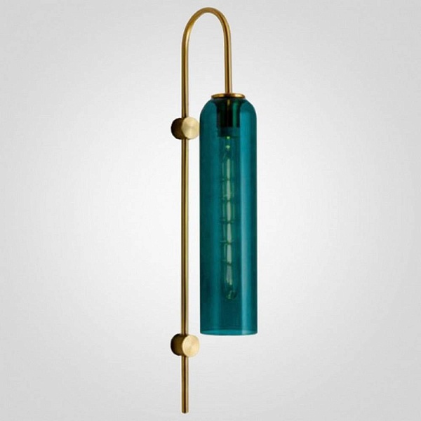 Бра IMPERIUMLOFT ARTICOLO FLOAT 85010-22