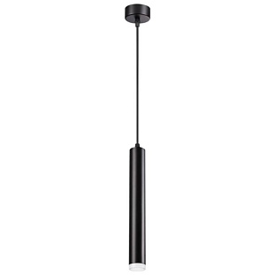 Подвес NOVOTECH MODO 358130