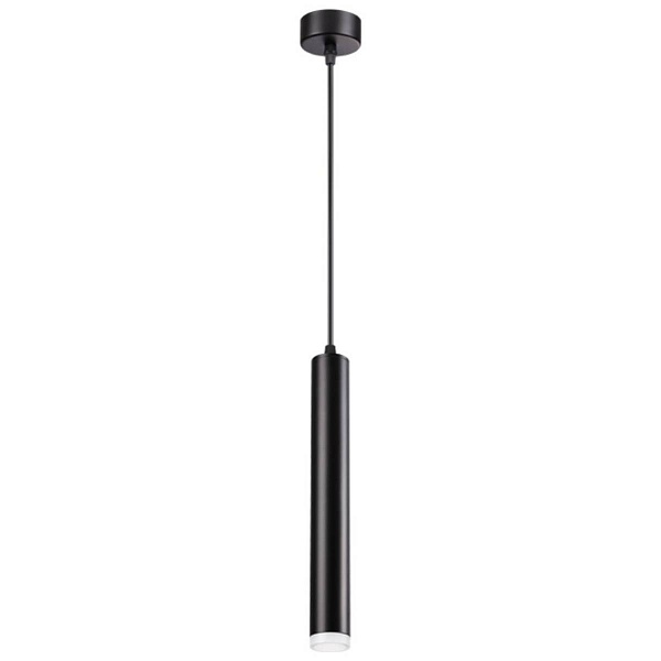 Подвес NOVOTECH MODO 358130