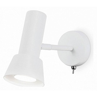 Бра AMBRELLA LIGHT TA TA13128