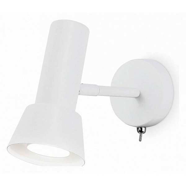 Бра AMBRELLA LIGHT TA TA13128