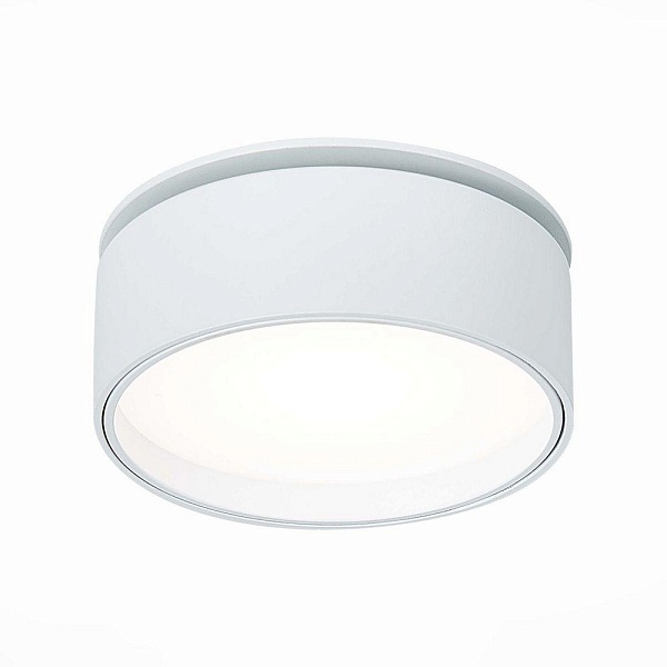 Светильник встраиваемый ST LUCE ST651.548.14