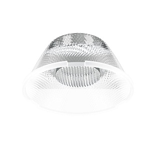 Линза MAYTONI WISE LensD29-50