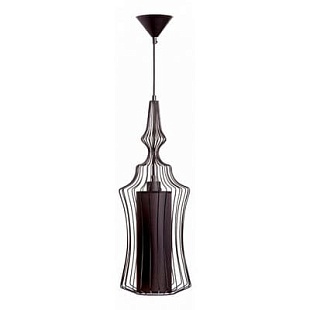 Подвес LOFT IT LOFT 8906/C
