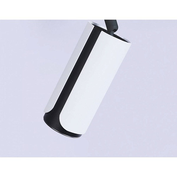 Трековый светильник AMBRELLA LIGHT GL GL5154