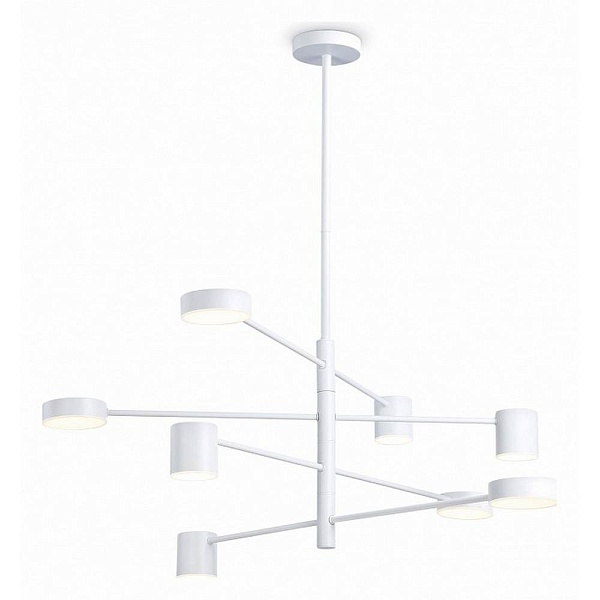 Люстра подвесная AMBRELLA LIGHT FL FL51688