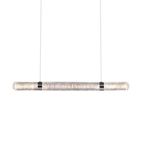 Подвес DELIGHT COLLECTION OMT-88 OMT-885M chrome